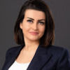 mozhdeh_brz